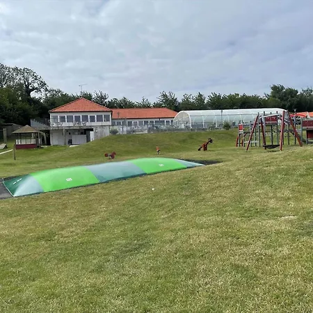 6852-allinge-sandvig-genvej-4-lejl-12 *