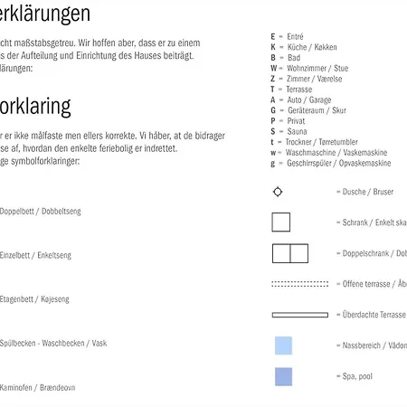 公寓 6852-allinge-sandvig-genvej-4-lejl-12