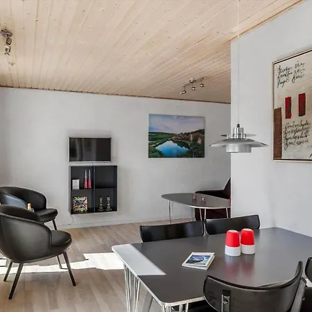 6852-allinge-sandvig-genvej-4-lejl-12 إلينغه