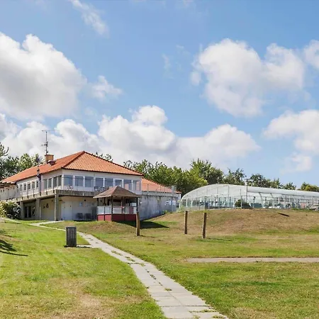 6852-allinge-sandvig-genvej-4-lejl-12