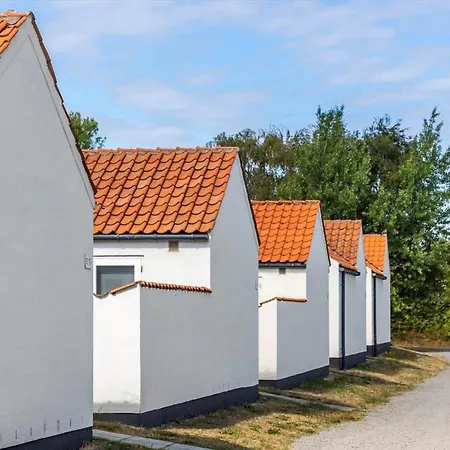6852-allinge-sandvig-genvej-4-lejl-12